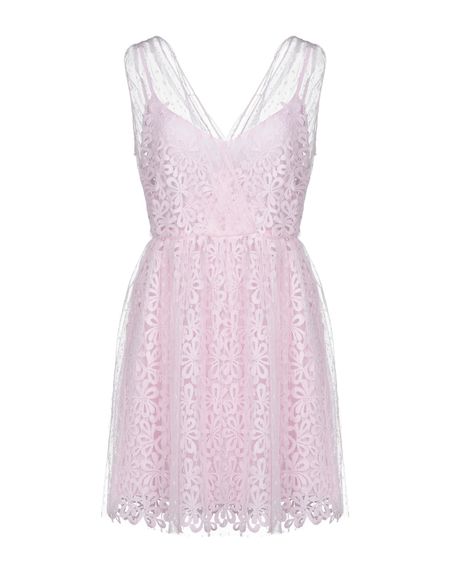 Платье ERMANNO DI ERMANNO SCERVINO