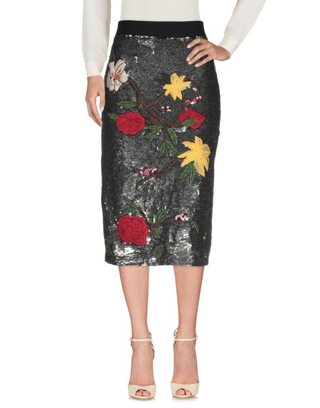 Юбка ALICE + OLIVIA