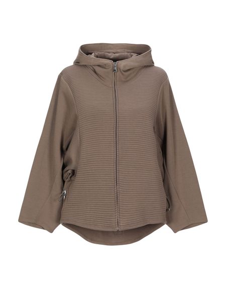 Толстовка EA7