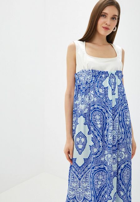 Платье Maria Rybalchenko