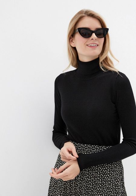 Кофта Rinascimento