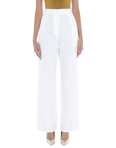 Брюки MM6 MAISON MARGIELA