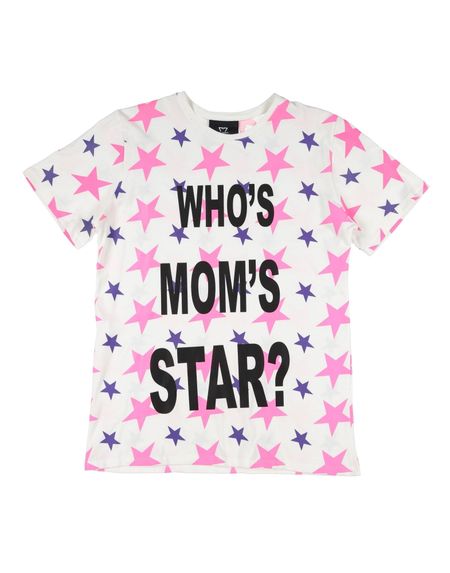 Футболка FALORMA