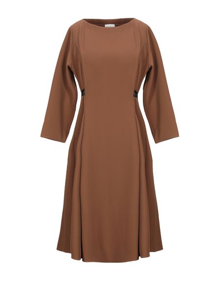 Платье MICHELA MII