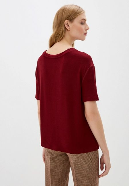 Джемпер Marks & Spencer