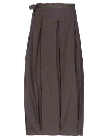 Юбка NORTH SAILS