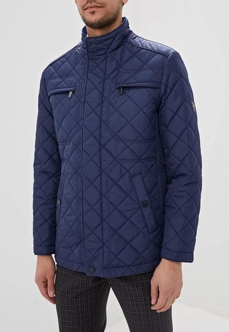 Футболка Bazioni