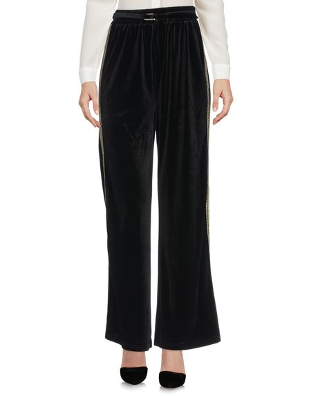 Брюки L'ATELIER