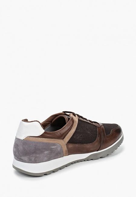 Кроссовки Semplice