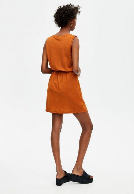 Платье Pull&Bear