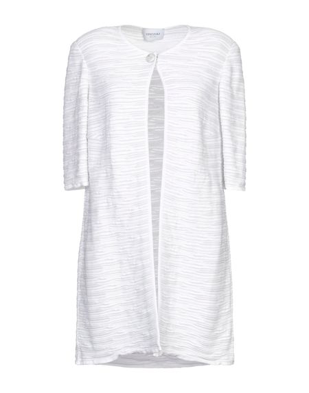 Пальто STIZZOLI