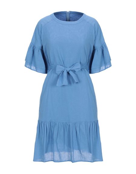 Платье SILVIAN HEACH