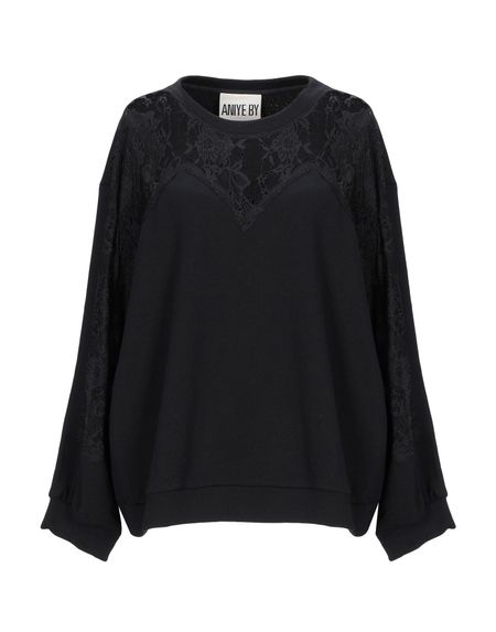 Толстовка ANIYE BY