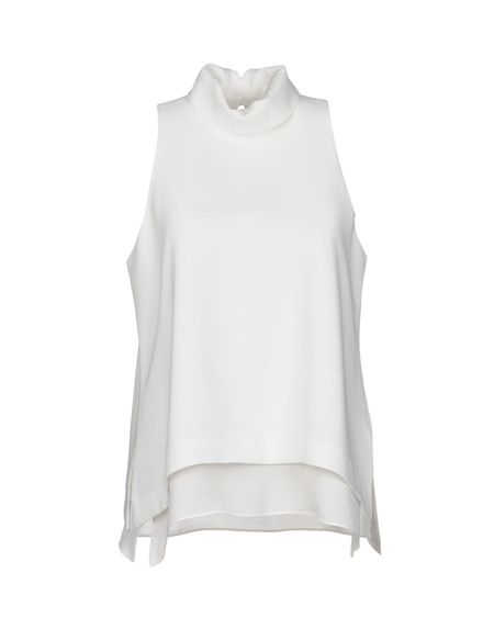 Топ ELIZABETH AND JAMES