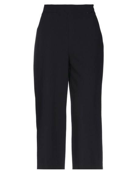 Брюки DIANA GALLESI