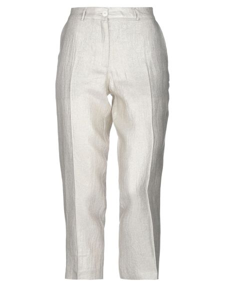 Брюки IANUX #THINKCOLORED