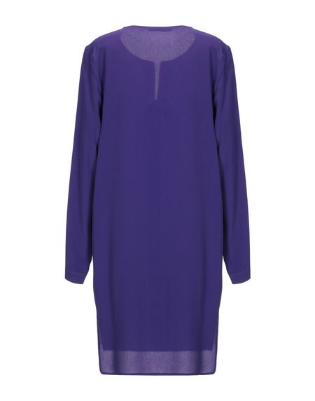 Платье CARLA G.