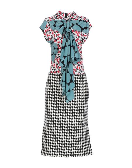 Платье MARNI