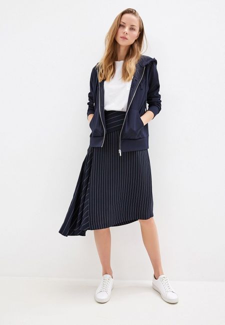 Юбка DKNY