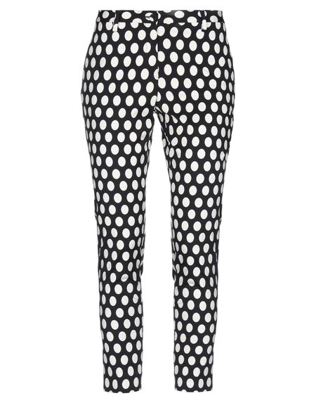 Брюки BRIAN DALES