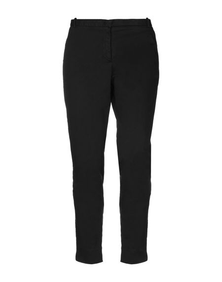 Брюки FABIANA FILIPPI