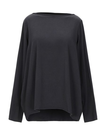 Футболка LABO.ART