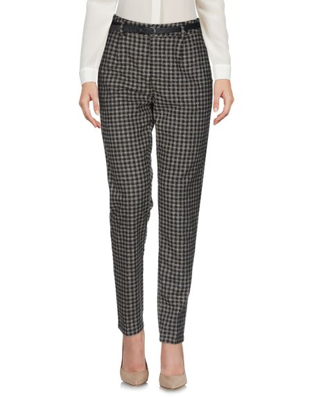 Брюки MAISON SCOTCH