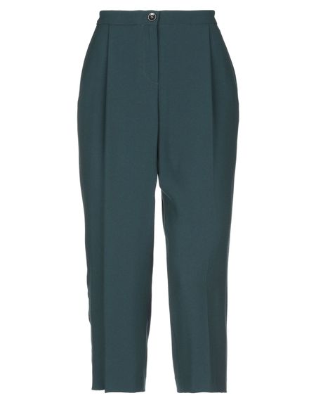 Брюки CARACTÈRE