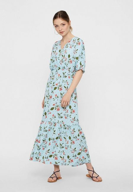 Платье Vero Moda