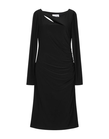 Платье JOSEPH RIBKOFF