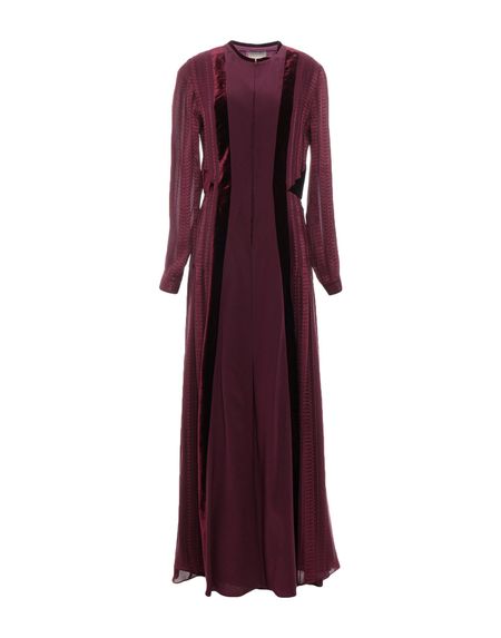 Платье ZEUS + DIONE