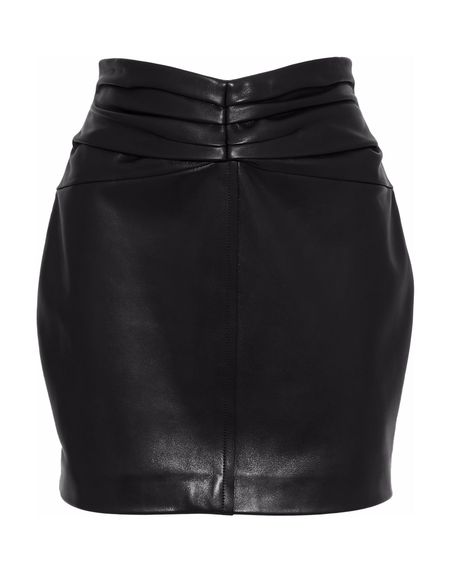 Юбка CARMEN MARCH