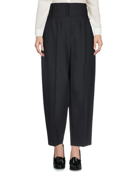 Брюки VALENTINO