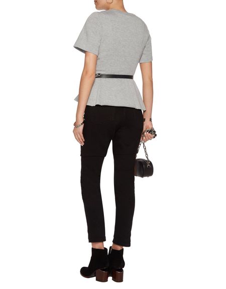 Футболка ALEXANDERWANG.T