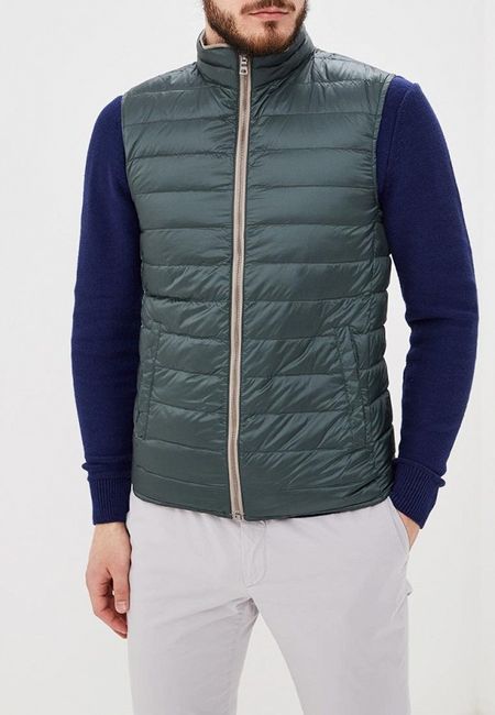 Кошелек Hackett London