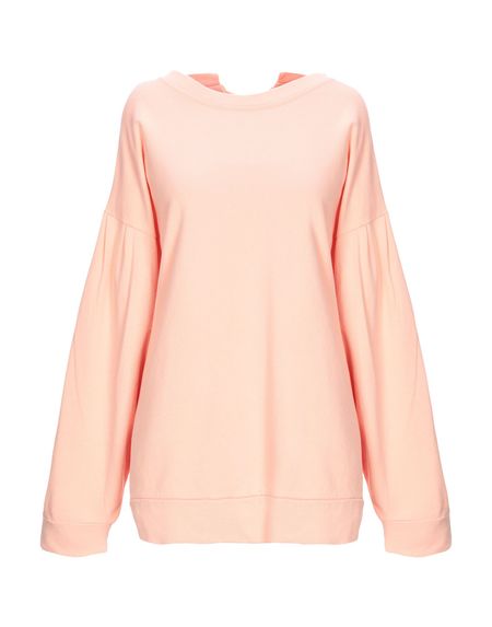 Толстовка PEPE JEANS