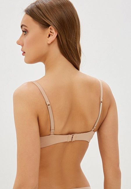 Бюстгальтер Intimissimi