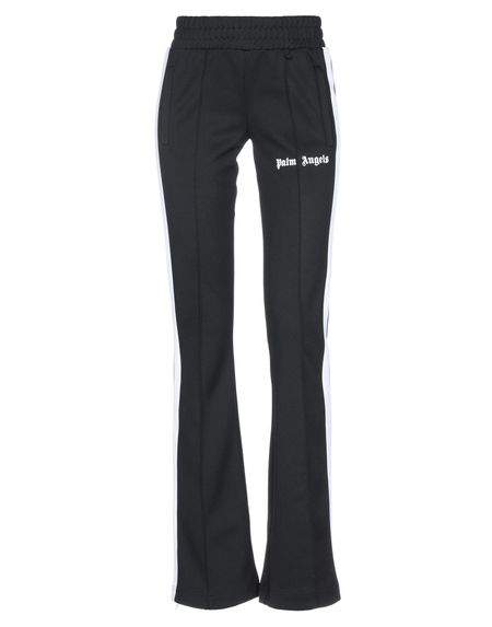 Брюки PALM ANGELS