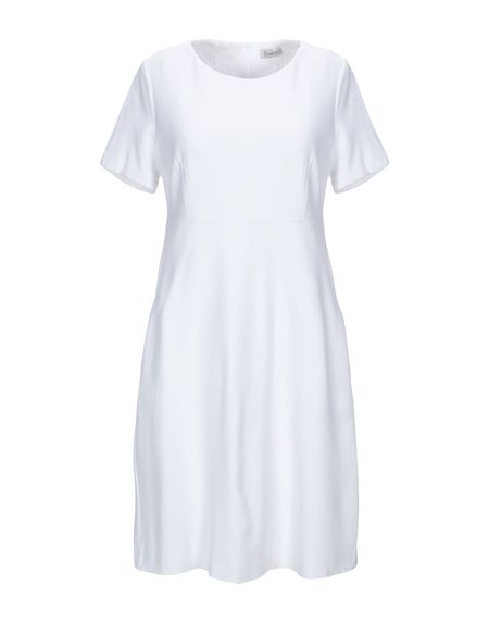 Платье CAPPELLINI by PESERICO