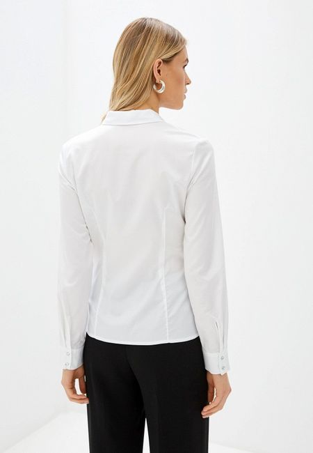 Рубашка Guess Jeans