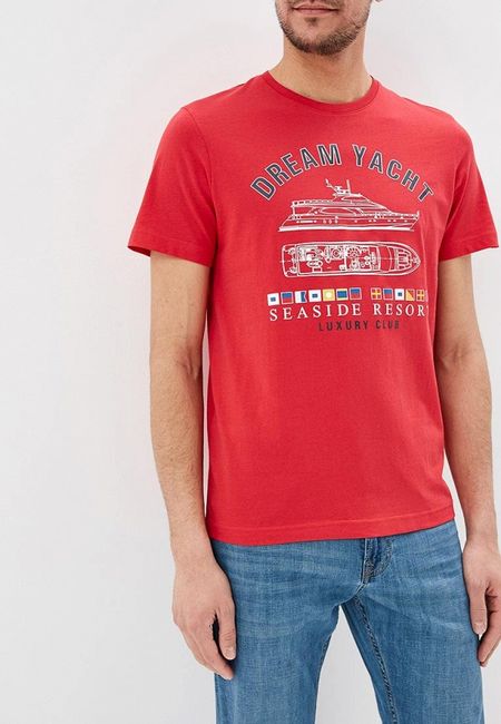 Рубашка O'stin