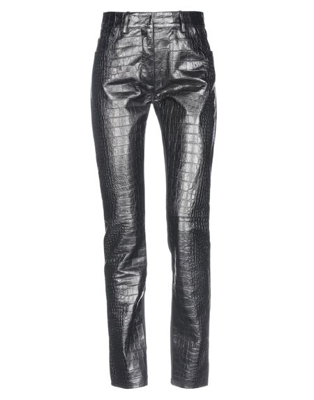 Брюки ROBERTO CAVALLI