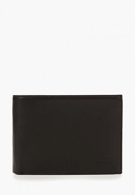 Кошелек Bond Non