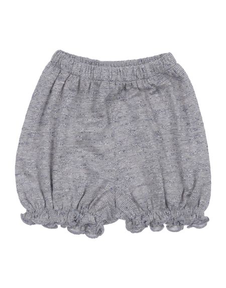 Шорты LATTE E BISCOTTI®