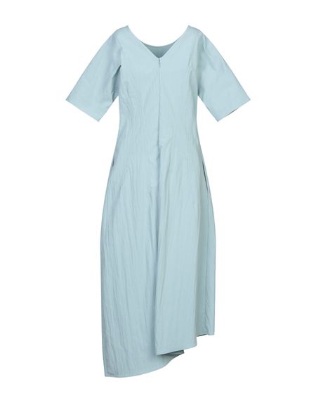 Платье JIL SANDER