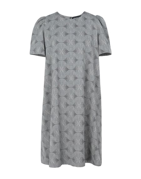 Платье COLLECTION PRIVĒE?