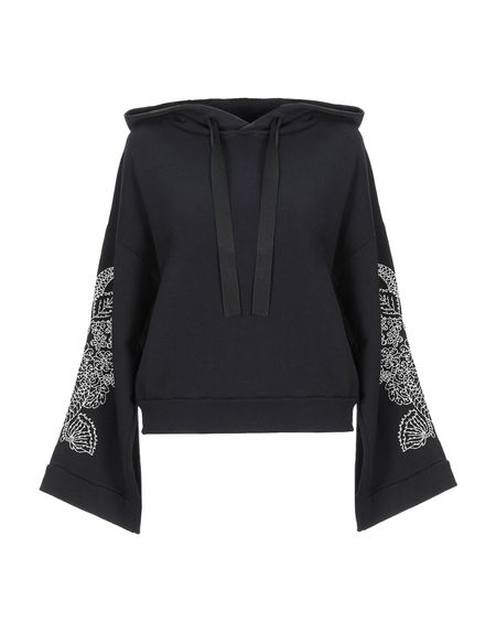 Толстовка PLEASE