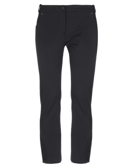 Брюки ANNARITA N TWENTY 4H