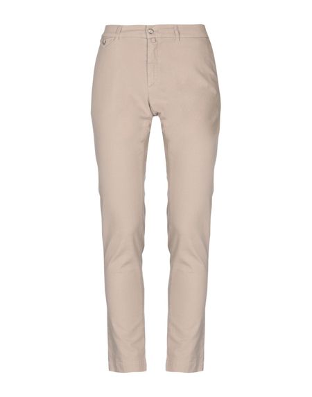 Брюки KUBERA 108