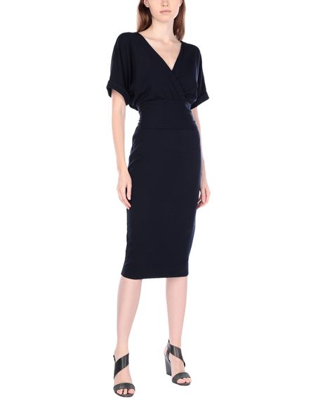 Платье BRUNELLO CUCINELLI